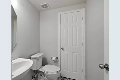 9309 Stonewood Drive, McKinney, TX 75072 - Photo 22
