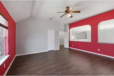 9309 Stonewood Drive, McKinney, TX 75072 - Photo 34