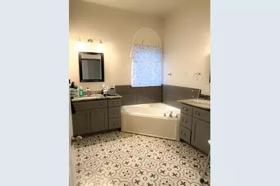 9309 Stonewood Drive, McKinney, TX 75072 - Photo 22