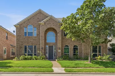 9309 Stonewood Drive, McKinney, TX 75072 - Photo 1