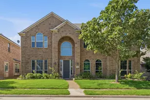 9309 Stonewood Dr, McKinney, TX 75072 - Photo 1
