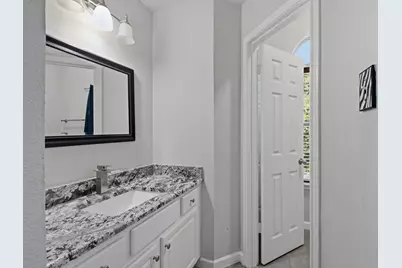 9309 Stonewood Drive, McKinney, TX 75072 - Photo 38
