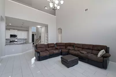 9309 Stonewood Drive, McKinney, TX 75072 - Photo 24