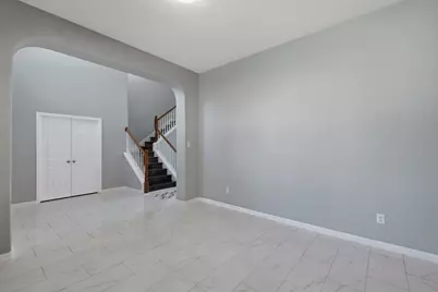 9309 Stonewood Drive, McKinney, TX 75072 - Photo 8