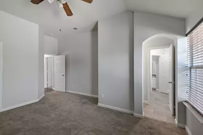 9309 Stonewood Drive, McKinney, TX 75072 - Photo 40