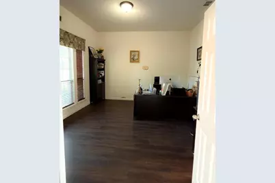 9309 Stonewood Drive, McKinney, TX 75072 - Photo 28