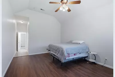 9309 Stonewood Drive, McKinney, TX 75072 - Photo 30