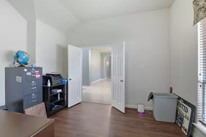 9309 Stonewood Drive, McKinney, TX 75072 - Photo 10