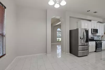 9309 Stonewood Drive, McKinney, TX 75072 - Photo 20