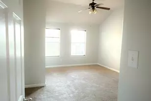 9309 Stonewood Dr, McKinney, TX 75072 - Photo 8