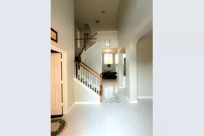 9309 Stonewood Drive, McKinney, TX 75072 - Photo 26