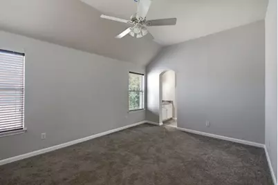 9309 Stonewood Drive, McKinney, TX 75072 - Photo 36