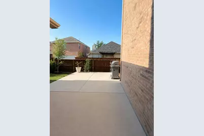 9309 Stonewood Drive, McKinney, TX 75072 - Photo 30