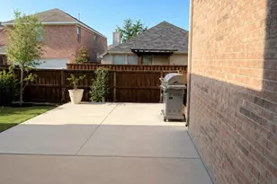 9309 Stonewood Dr, McKinney, TX 75072 - Photo 30