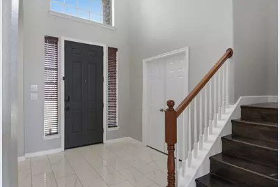 9309 Stonewood Drive, McKinney, TX 75072 - Photo 4