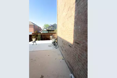9309 Stonewood Drive, McKinney, TX 75072 - Photo 18