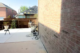 9309 Stonewood Dr, McKinney, TX 75072 - Photo 18
