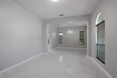 9309 Stonewood Drive, McKinney, TX 75072 - Photo 6