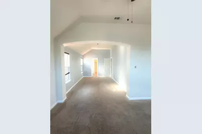9309 Stonewood Drive, McKinney, TX 75072 - Photo 16