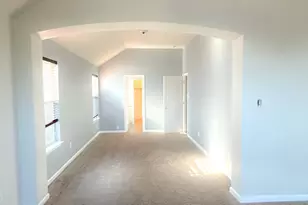 9309 Stonewood Dr, McKinney, TX 75072 - Photo 16