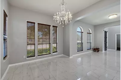 9309 Stonewood Drive, McKinney, TX 75072 - Photo 12