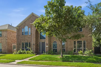 9309 Stonewood Drive, McKinney, TX 75072 - Photo 2