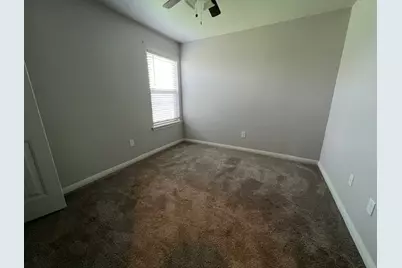 319 Foxtrot Lane, Abilene, TX 79602 - Photo 10