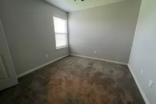 319 Foxtrot Ln, Abilene, TX 79602 - Photo 10