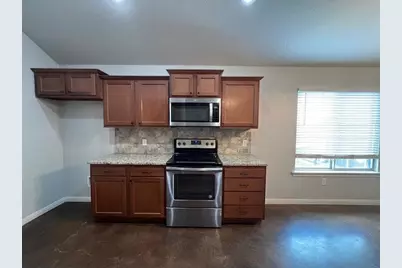 319 Foxtrot Lane, Abilene, TX 79602 - Photo 8
