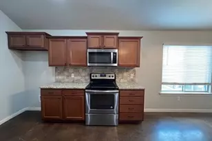 319 Foxtrot Ln, Abilene, TX 79602 - Photo 8