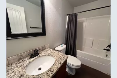 319 Foxtrot Lane, Abilene, TX 79602 - Photo 14