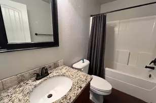319 Foxtrot Ln, Abilene, TX 79602 - Photo 14