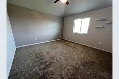 319 Foxtrot Lane, Abilene, TX 79602 - Photo 16
