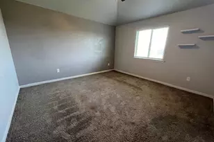 319 Foxtrot Ln, Abilene, TX 79602 - Photo 16