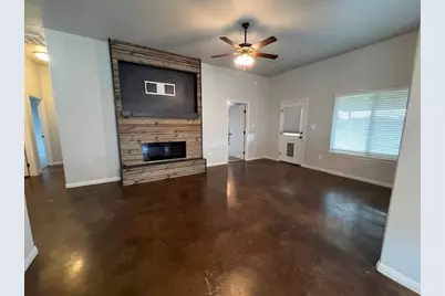 319 Foxtrot Lane, Abilene, TX 79602 - Photo 4