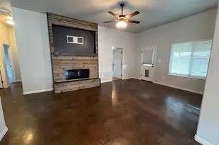 319 Foxtrot Ln, Abilene, TX 79602 - Photo 4