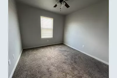 319 Foxtrot Lane, Abilene, TX 79602 - Photo 12