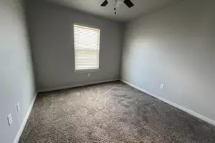 319 Foxtrot Ln, Abilene, TX 79602 - Photo 12