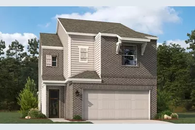 6910 Mission Tejas Drive, Dallas, TX 75228 - Photo 1