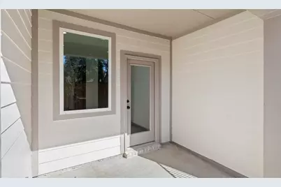 6910 Mission Tejas Drive, Dallas, TX 75228 - Photo 2