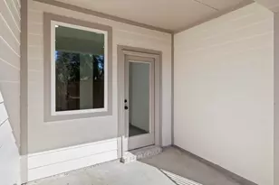 6910 Mission Tejas Dr, Dallas, TX 75228 - Photo 2