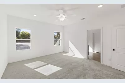 6910 Mission Tejas Drive, Dallas, TX 75228 - Photo 10