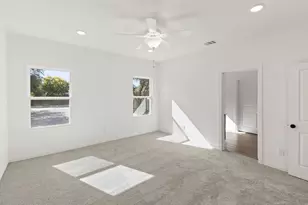 6910 Mission Tejas Dr, Dallas, TX 75228 - Photo 10
