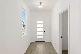 6910 Mission Tejas Dr, Dallas, TX 75228 - Photo 4