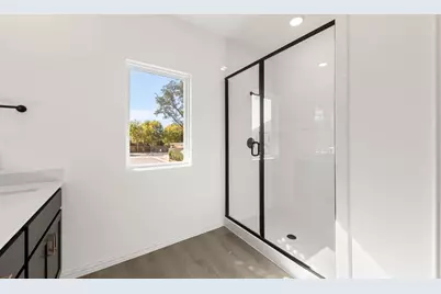 6910 Mission Tejas Drive, Dallas, TX 75228 - Photo 12