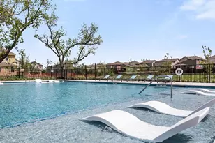 6910 Mission Tejas Dr, Dallas, TX 75228 - Photo 14
