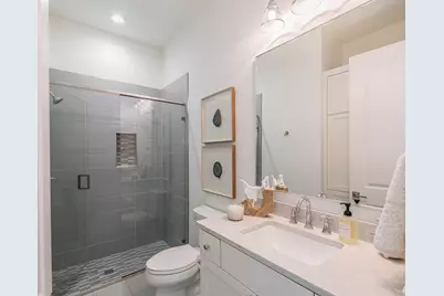 8 Comillas Drive, Westlake, TX 76262 - Photo 20