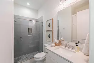 8 Comillas Dr, Westlake, TX 76262 - Photo 20
