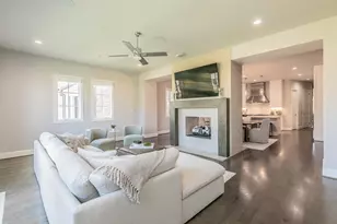 8 Comillas Dr, Westlake, TX 76262 - Photo 12