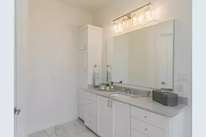 8 Comillas Drive, Westlake, TX 76262 - Photo 18